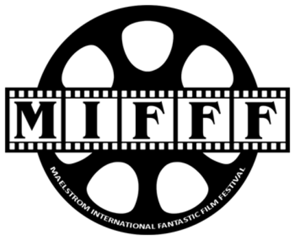 The first annual MIFFF hits Seattle this weekend!